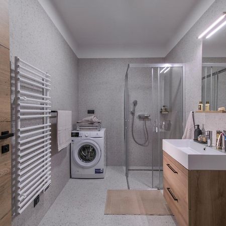 Apartmaji Harpf スロヴェニ・グラデツ 部屋 写真